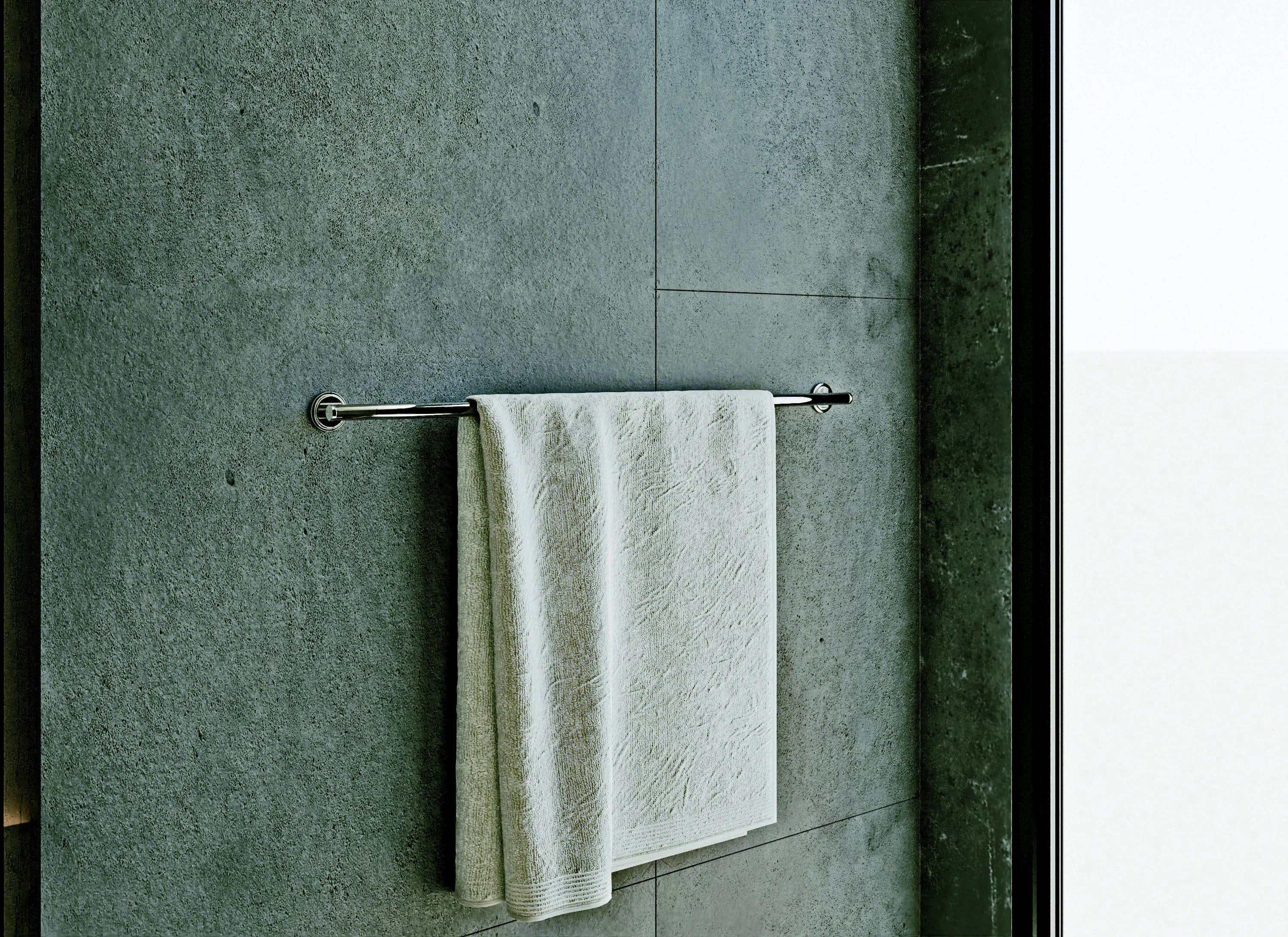 Accessories - Luxury Collection at Pindi Traders Bikaner