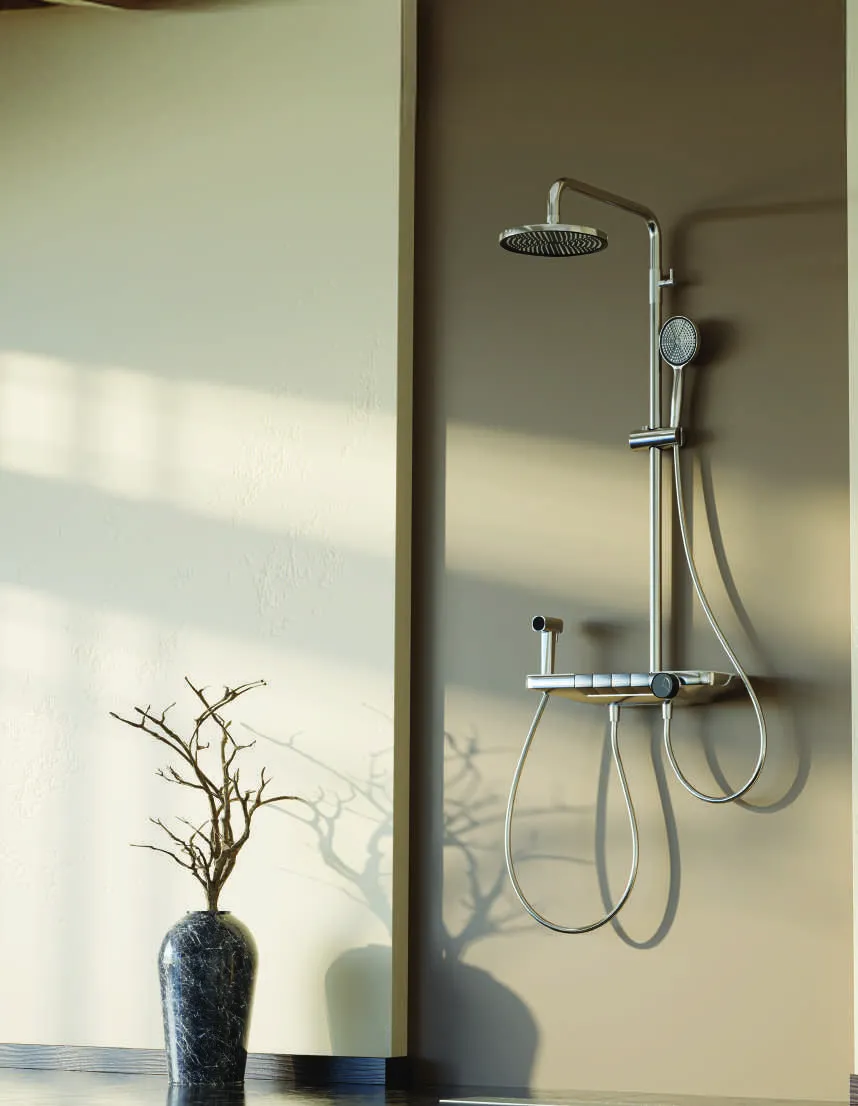 Kitchen Sinks - Luxury Collection at Pindi Traders Bikaner