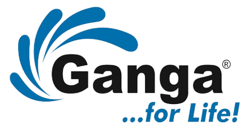Ganga