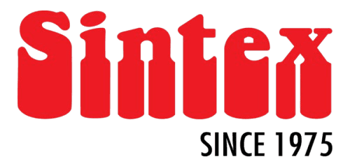 Sintex