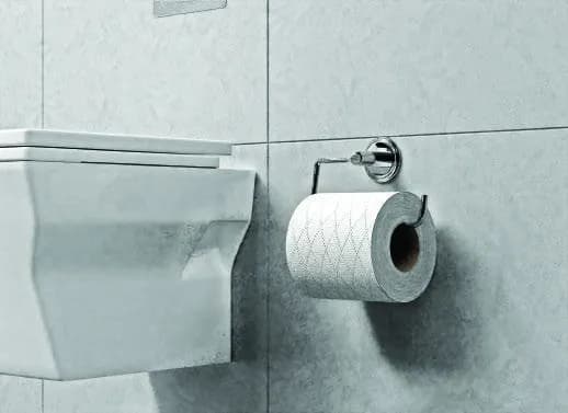 Bathroom Accessories detail 3